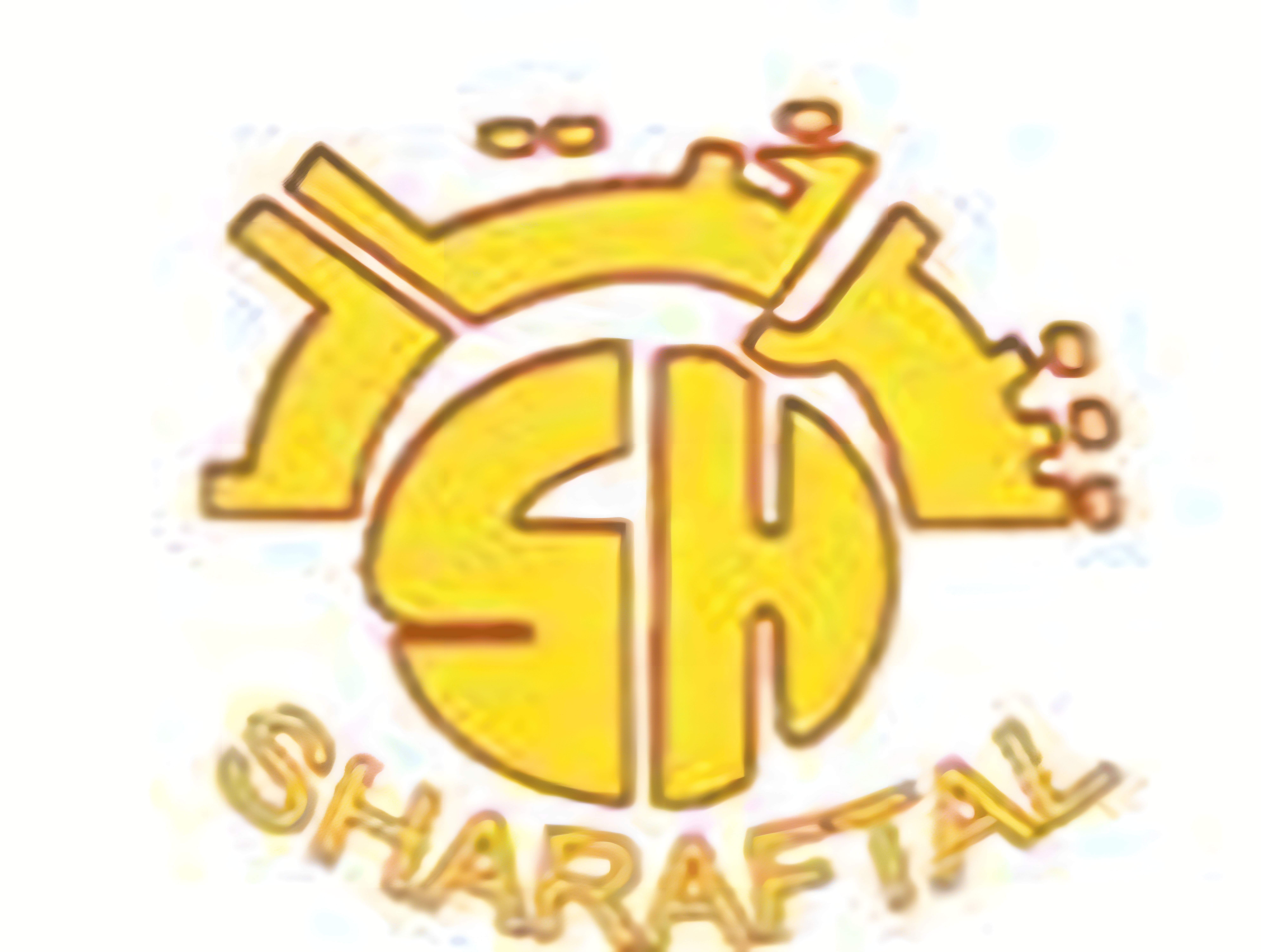 Sharaftal