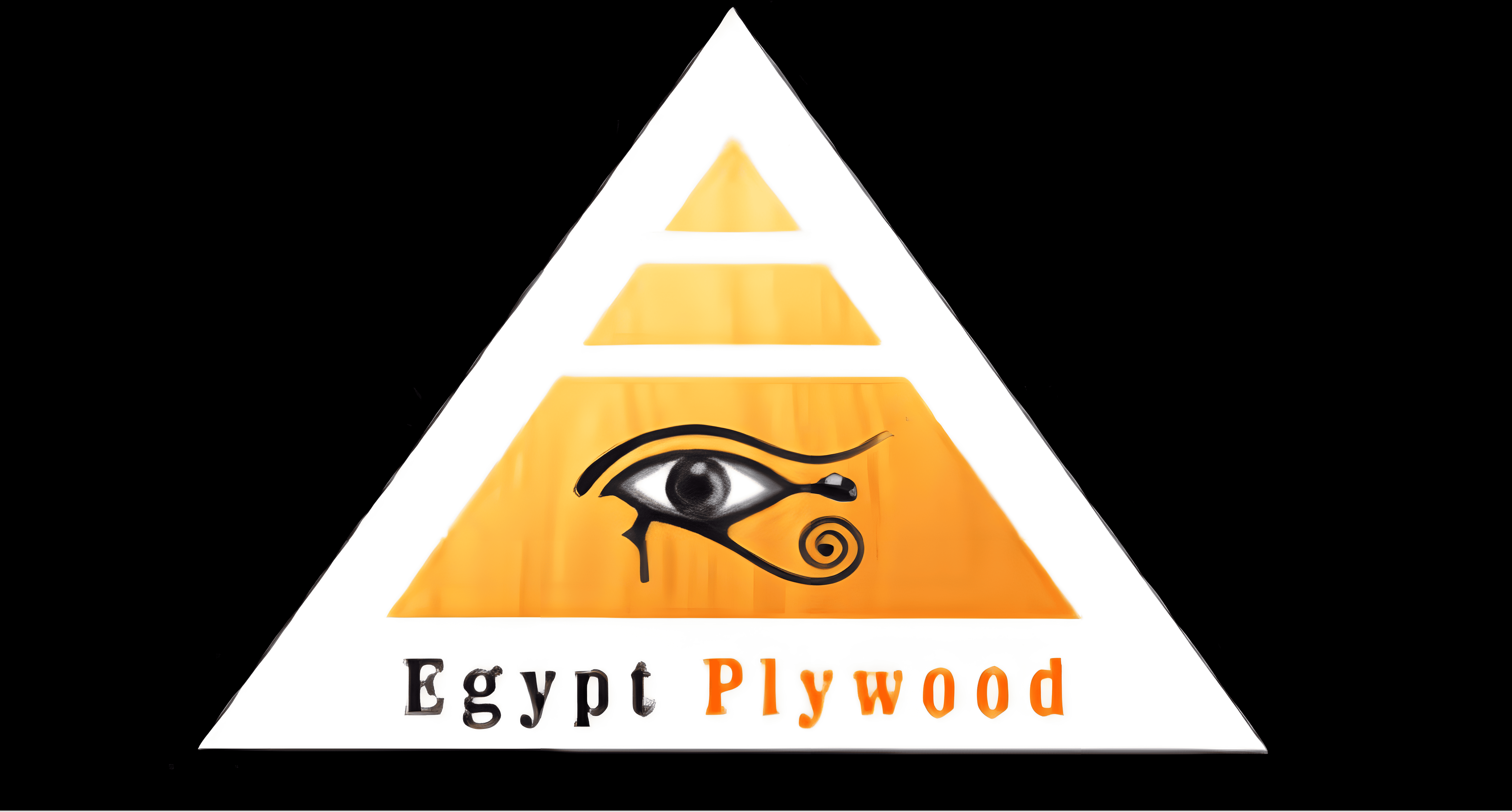 Egypt Plywood